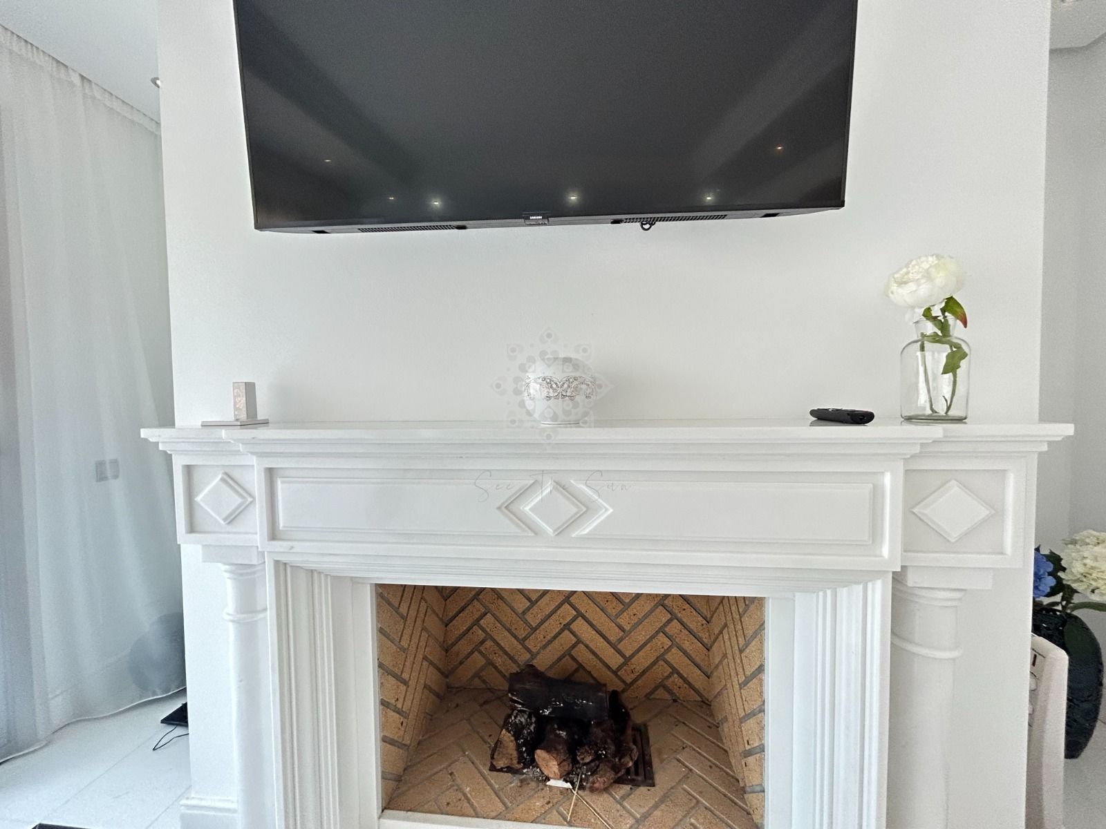 Apartment in Marbella - Puerto Banus, Marbella