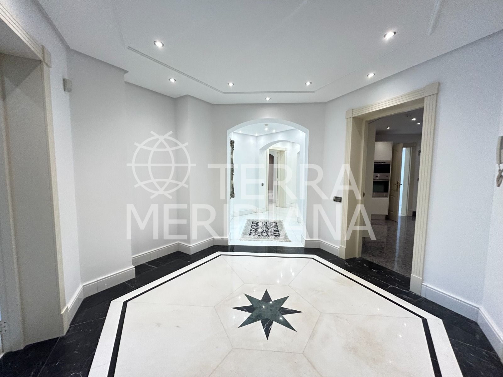 Apartment in Marbella - Puerto Banus, Marbella