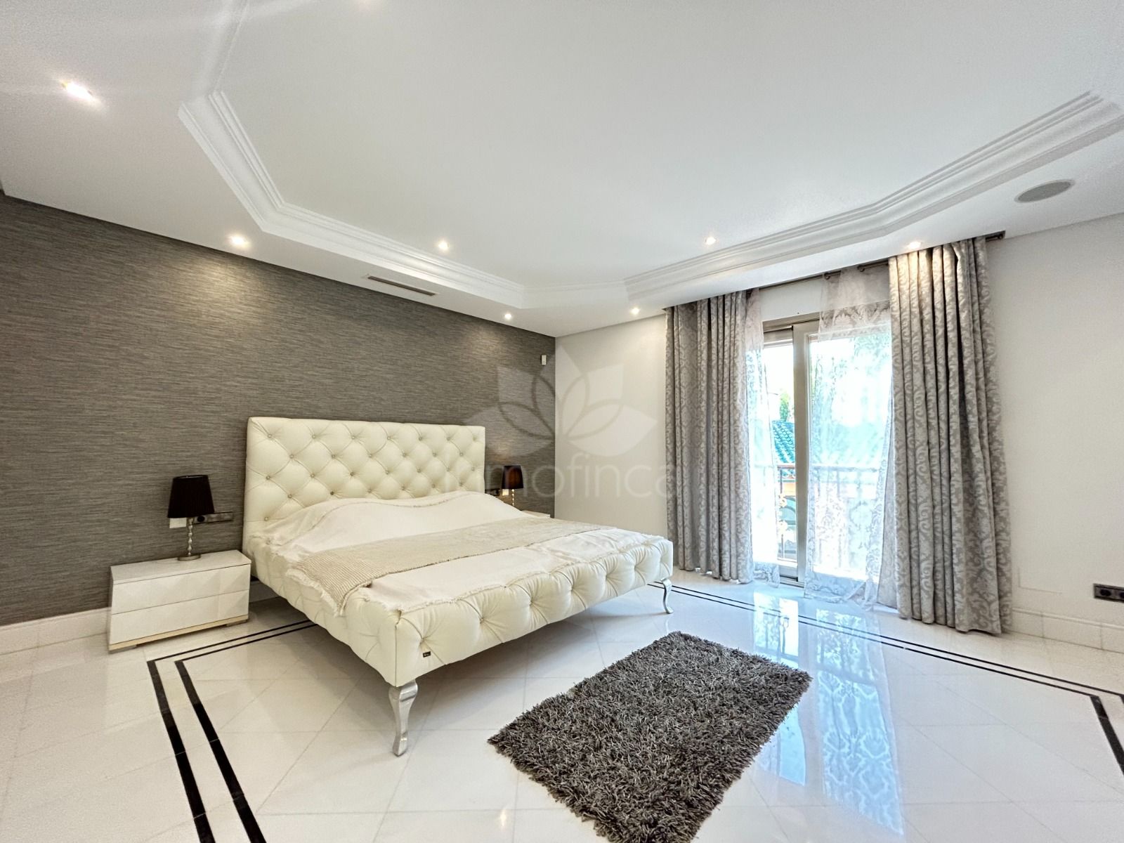 Apartment in Marbella - Puerto Banus, Marbella