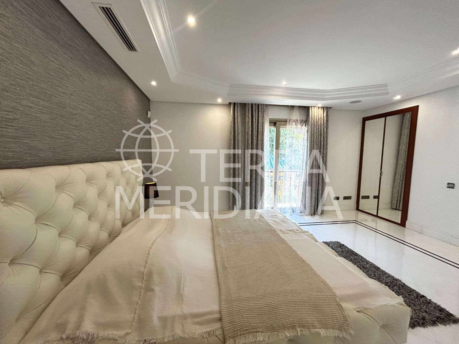 Apartment in Marbella - Puerto Banus, Marbella
