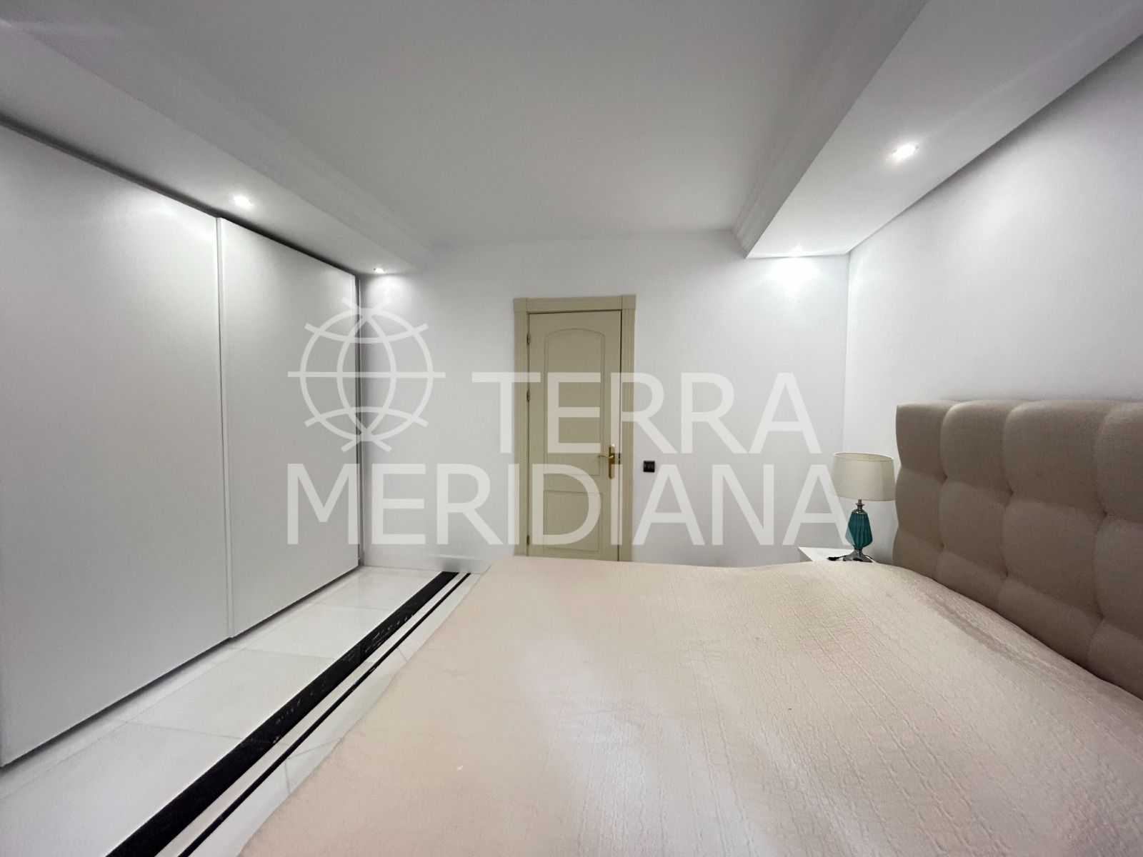 Apartment in Marbella - Puerto Banus, Marbella