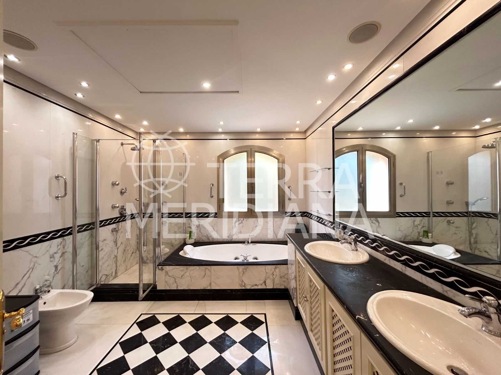 Apartment in Marbella - Puerto Banus, Marbella