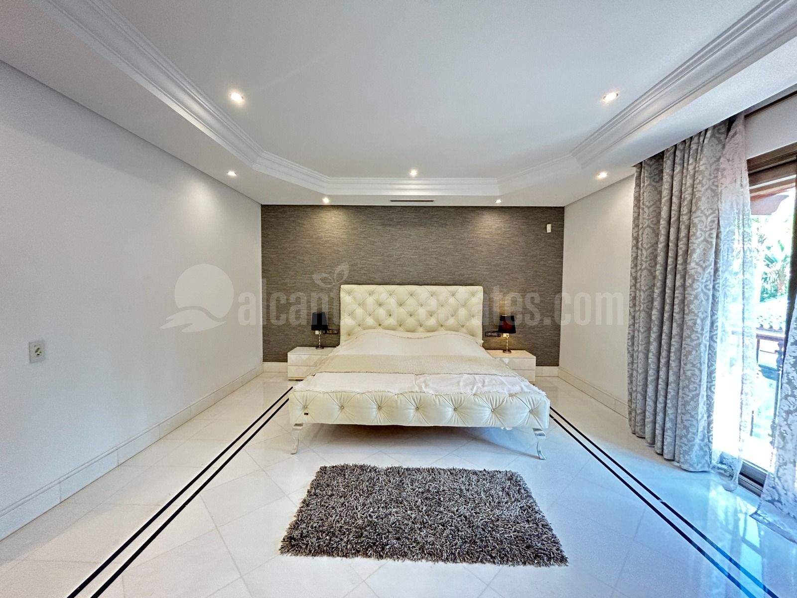 Apartment in Marbella - Puerto Banus, Marbella