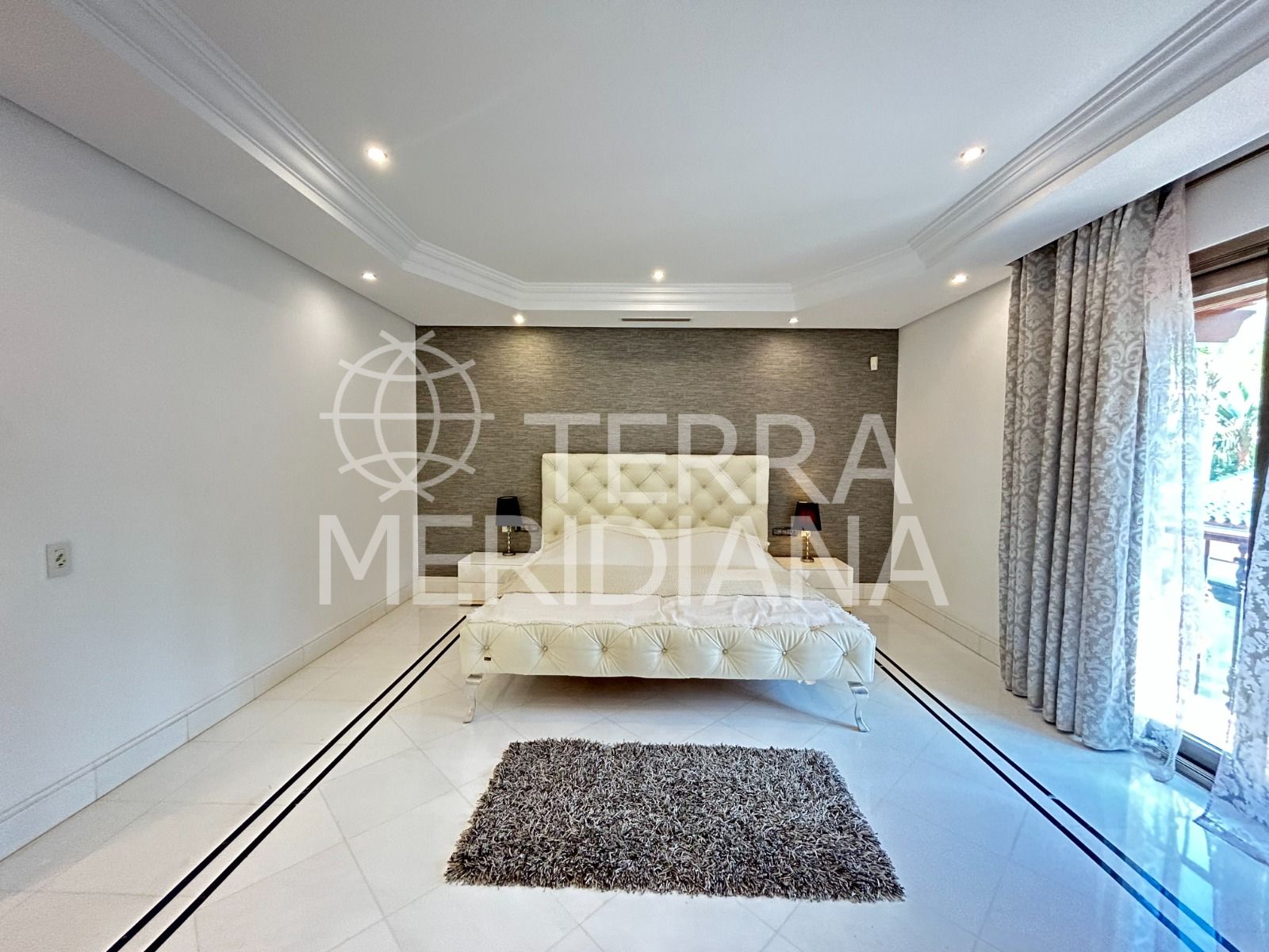 Apartment in Marbella - Puerto Banus, Marbella