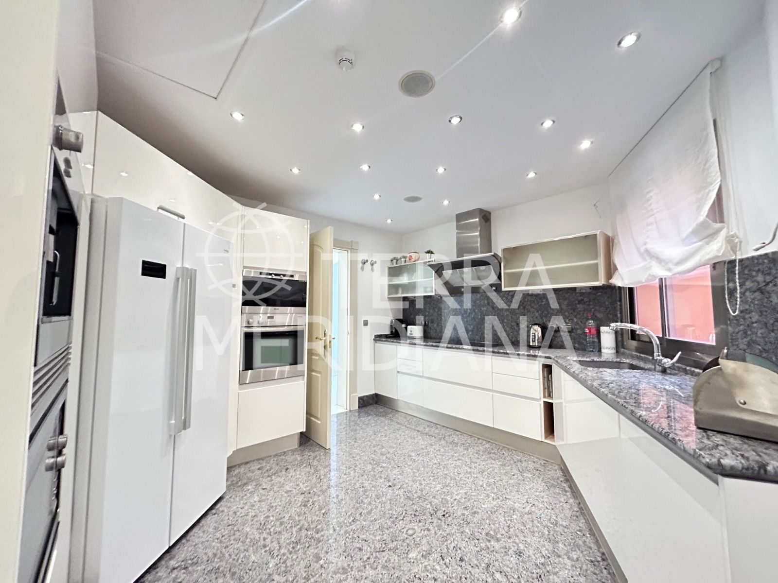 Apartment in Marbella - Puerto Banus, Marbella