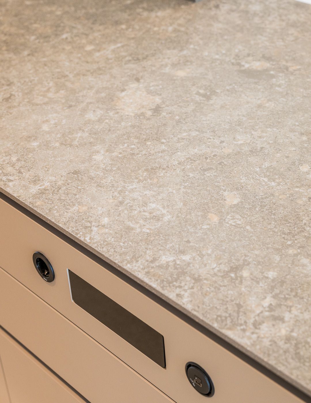 Penthouse in Bahía del Velerín, Estepona