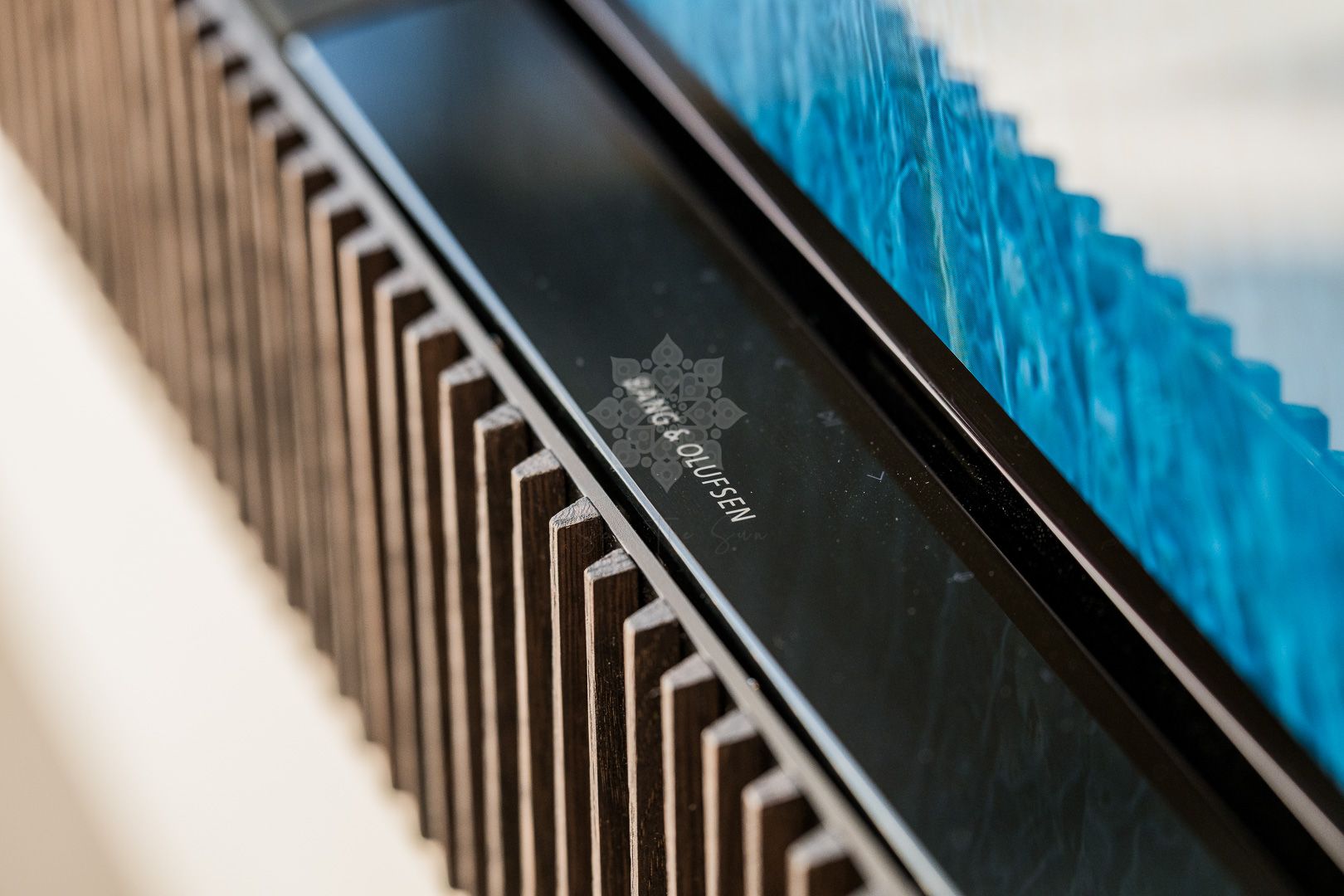 Penthouse w Bahía del Velerín, Estepona