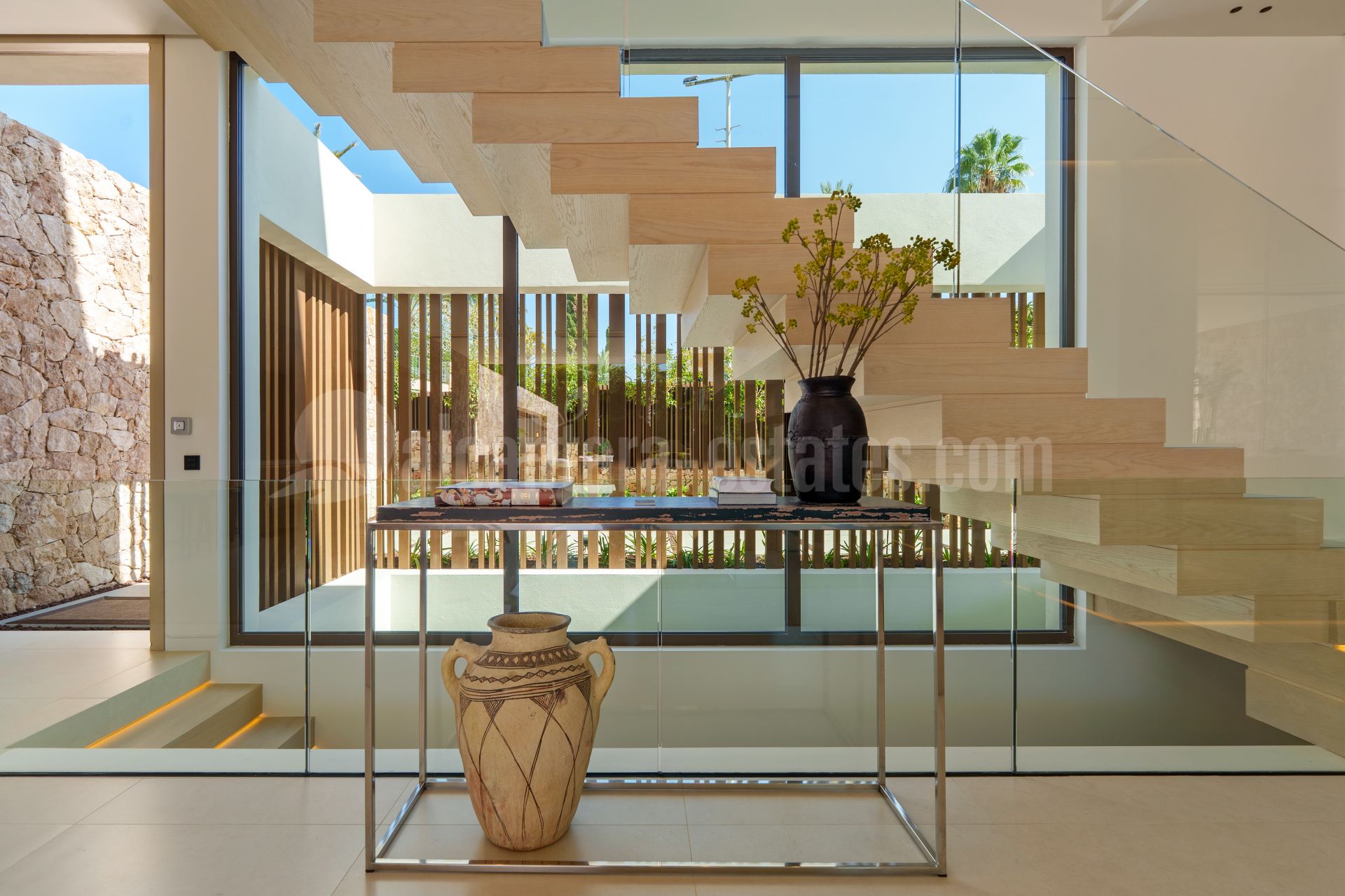 Villa in Las Lomas del Marbella Club, Marbella