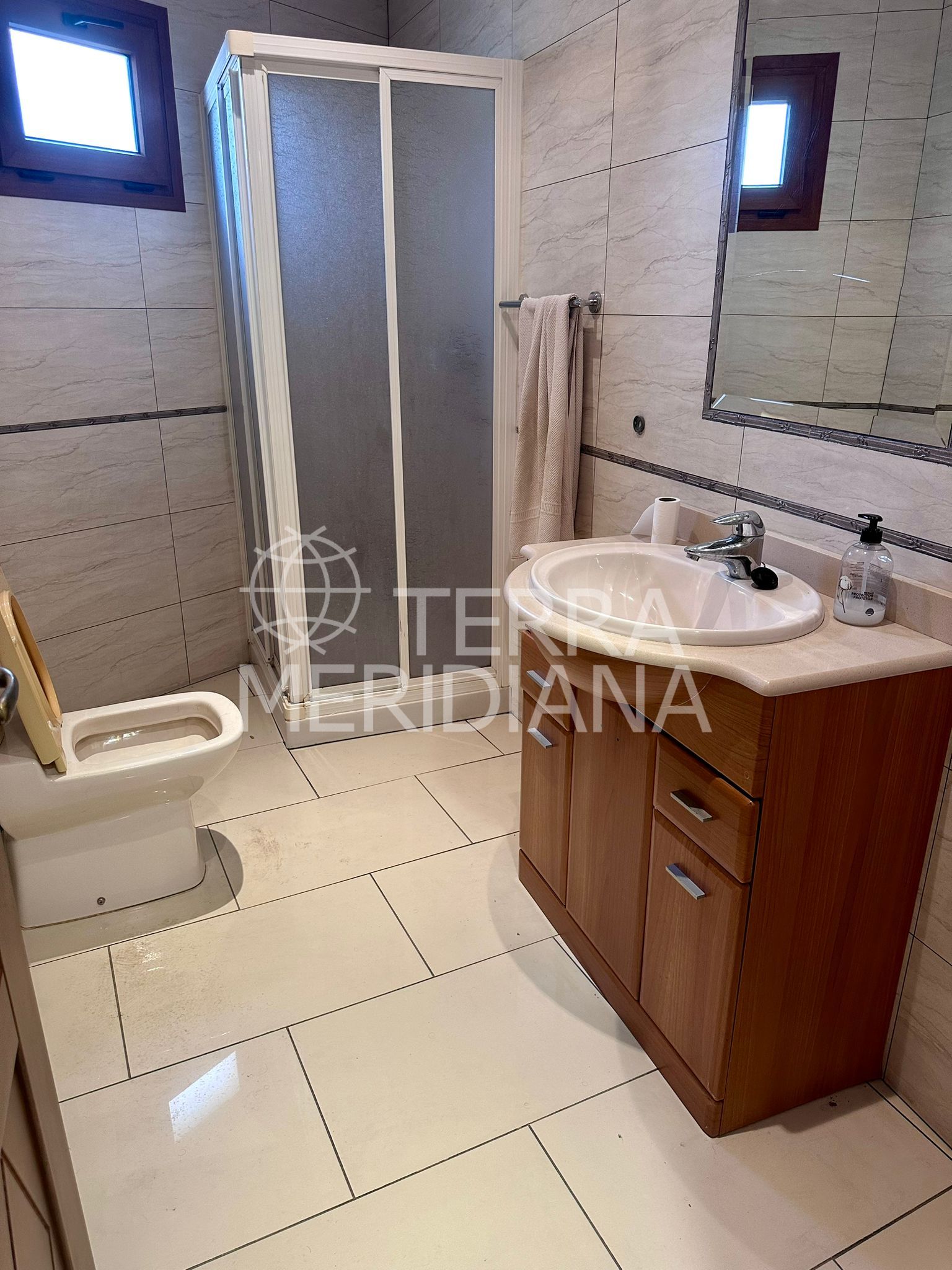 Commercial Premises in Puerto de Cabopino, Marbella