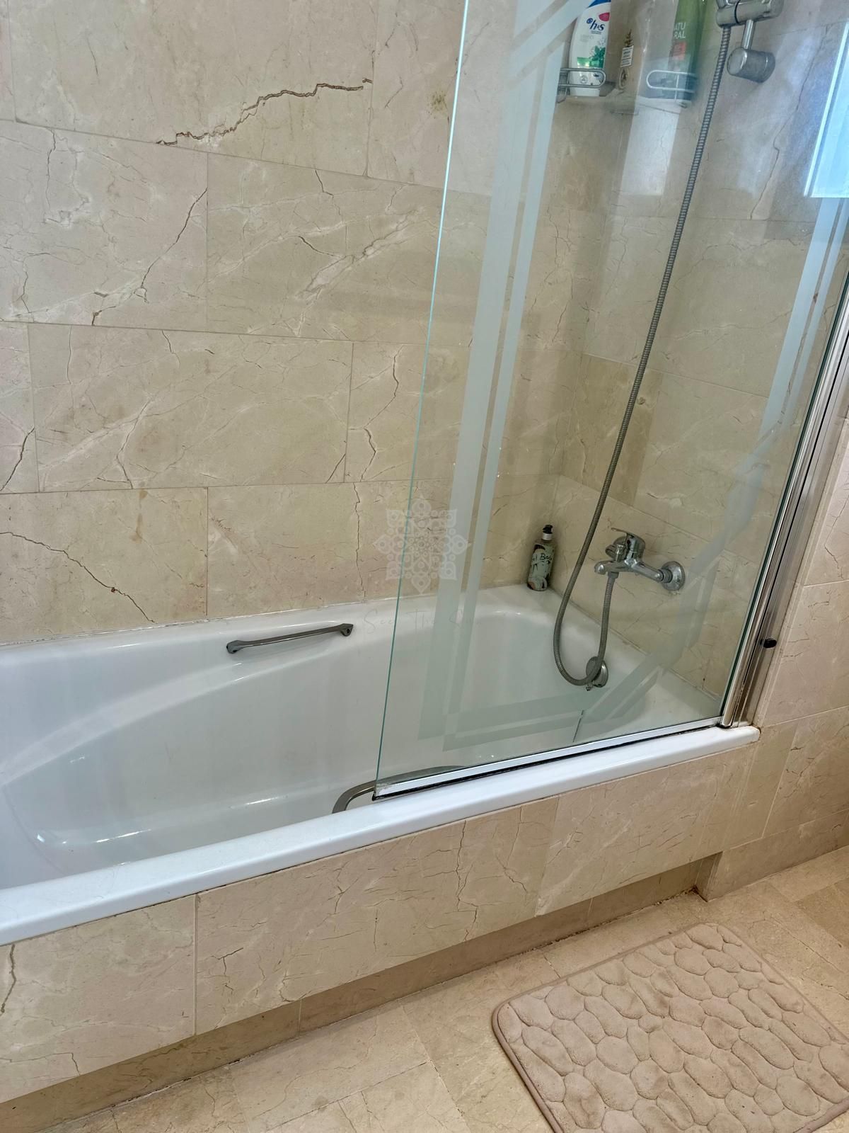 Duplex Penthouse w Nueva Alcantara, San Pedro de Alcantara