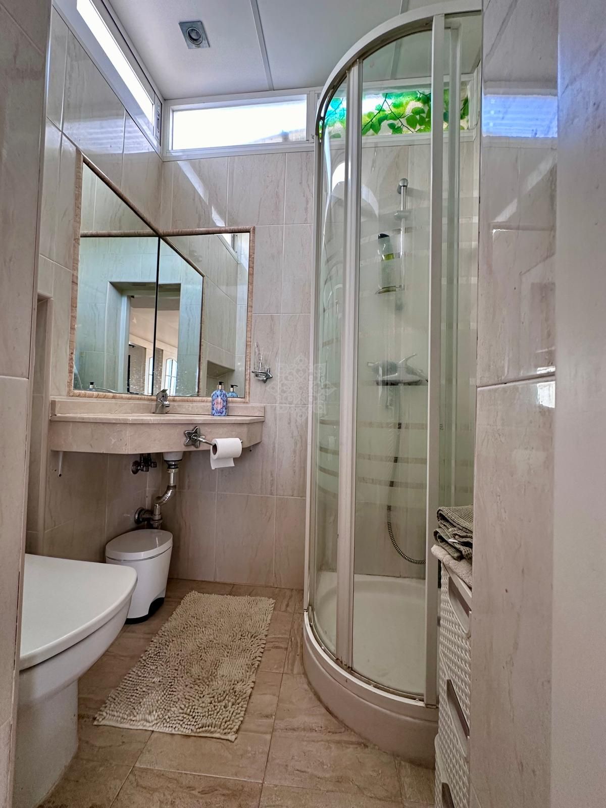 Duplex Penthouse w Nueva Alcantara, San Pedro de Alcantara