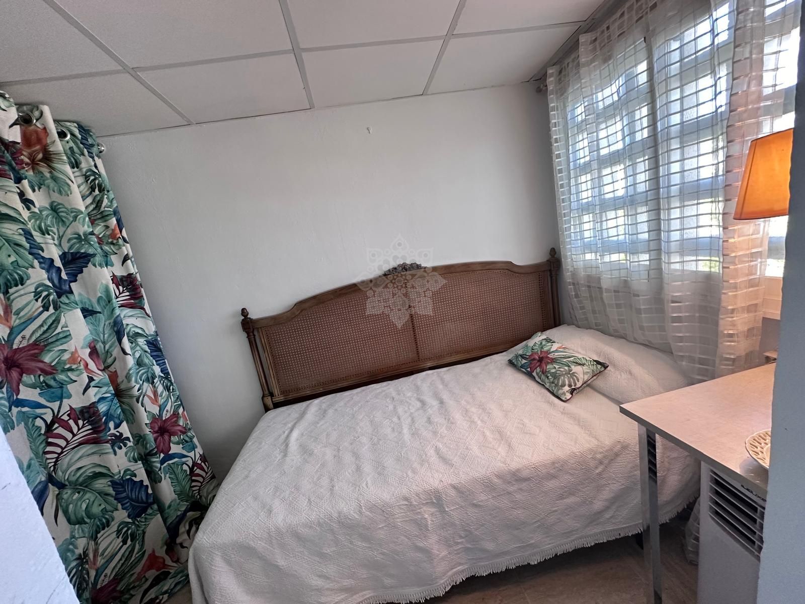 Duplex Penthouse w Nueva Alcantara, San Pedro de Alcantara