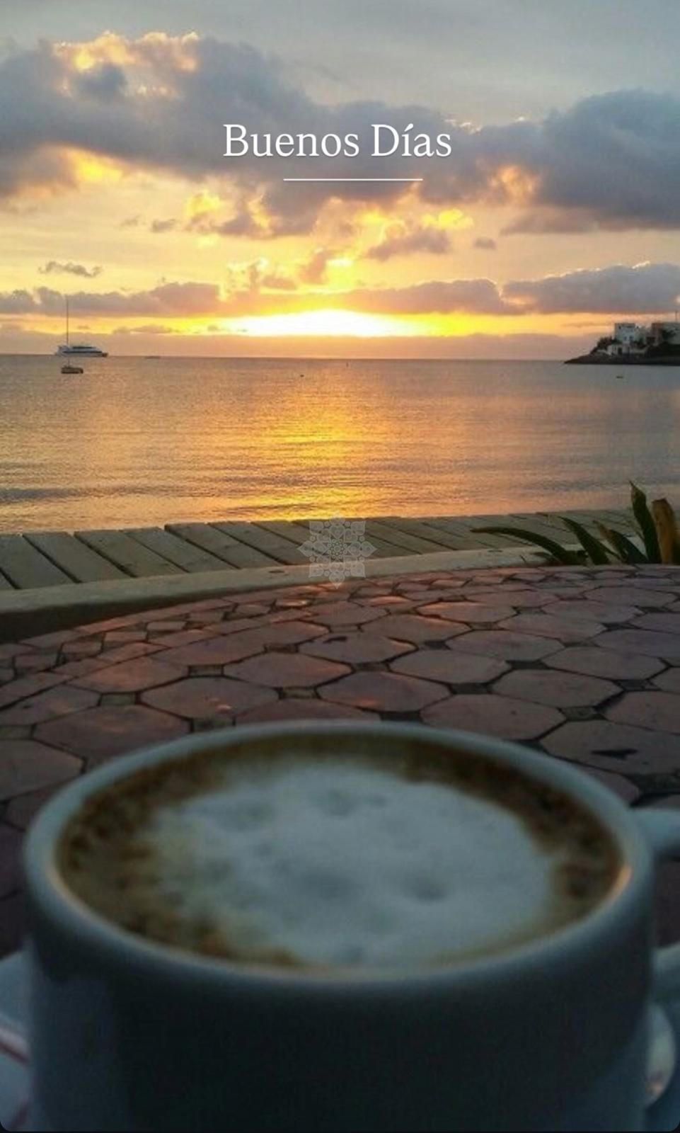 Apartament w Nueva Alcantara, San Pedro de Alcantara