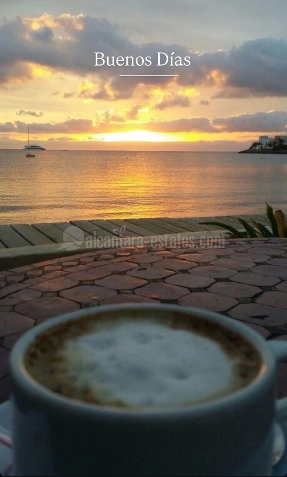 Apartment in Nueva Alcantara, San Pedro de Alcantara