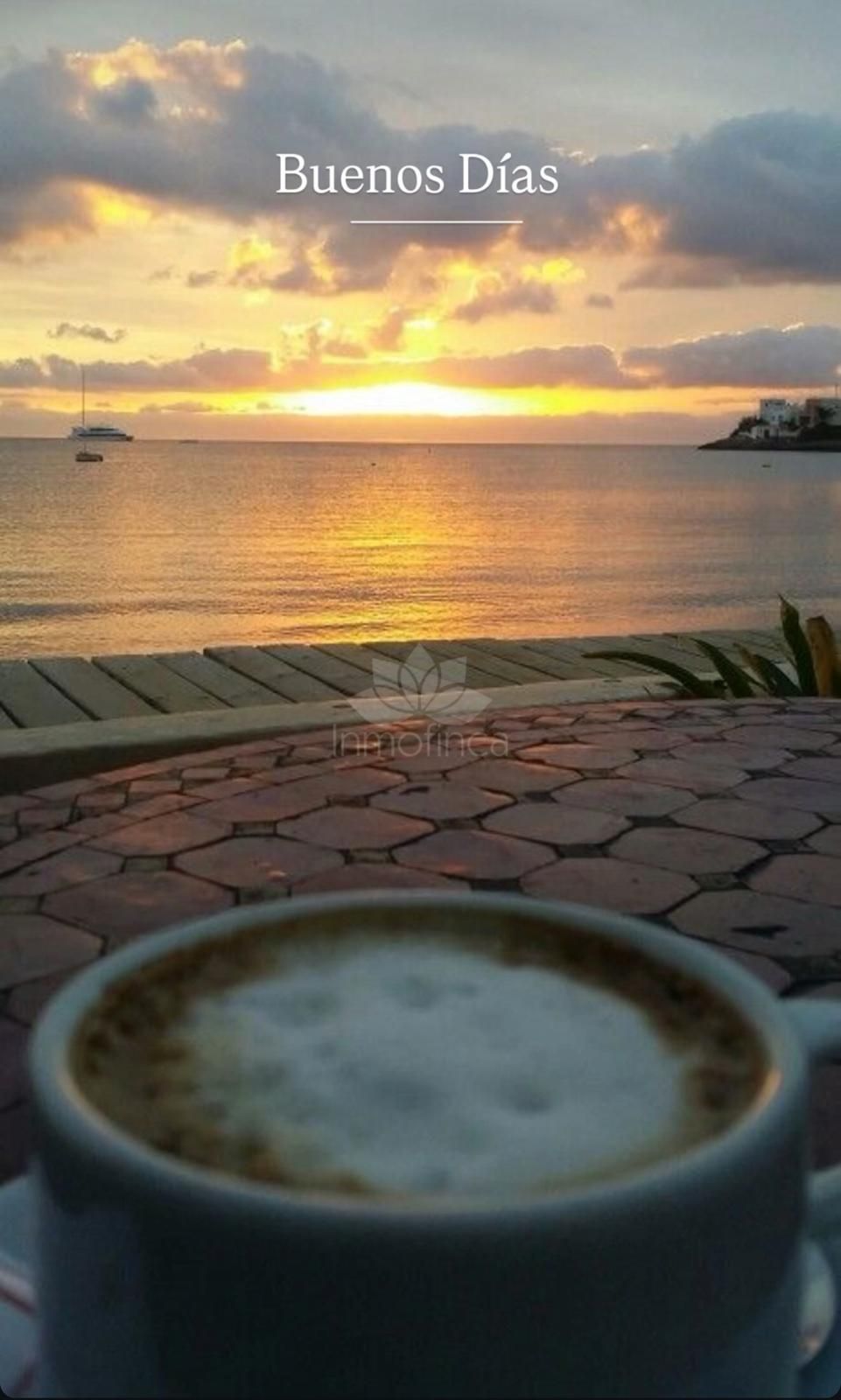 Apartamento en Nueva Alcantara, San Pedro de Alcantara