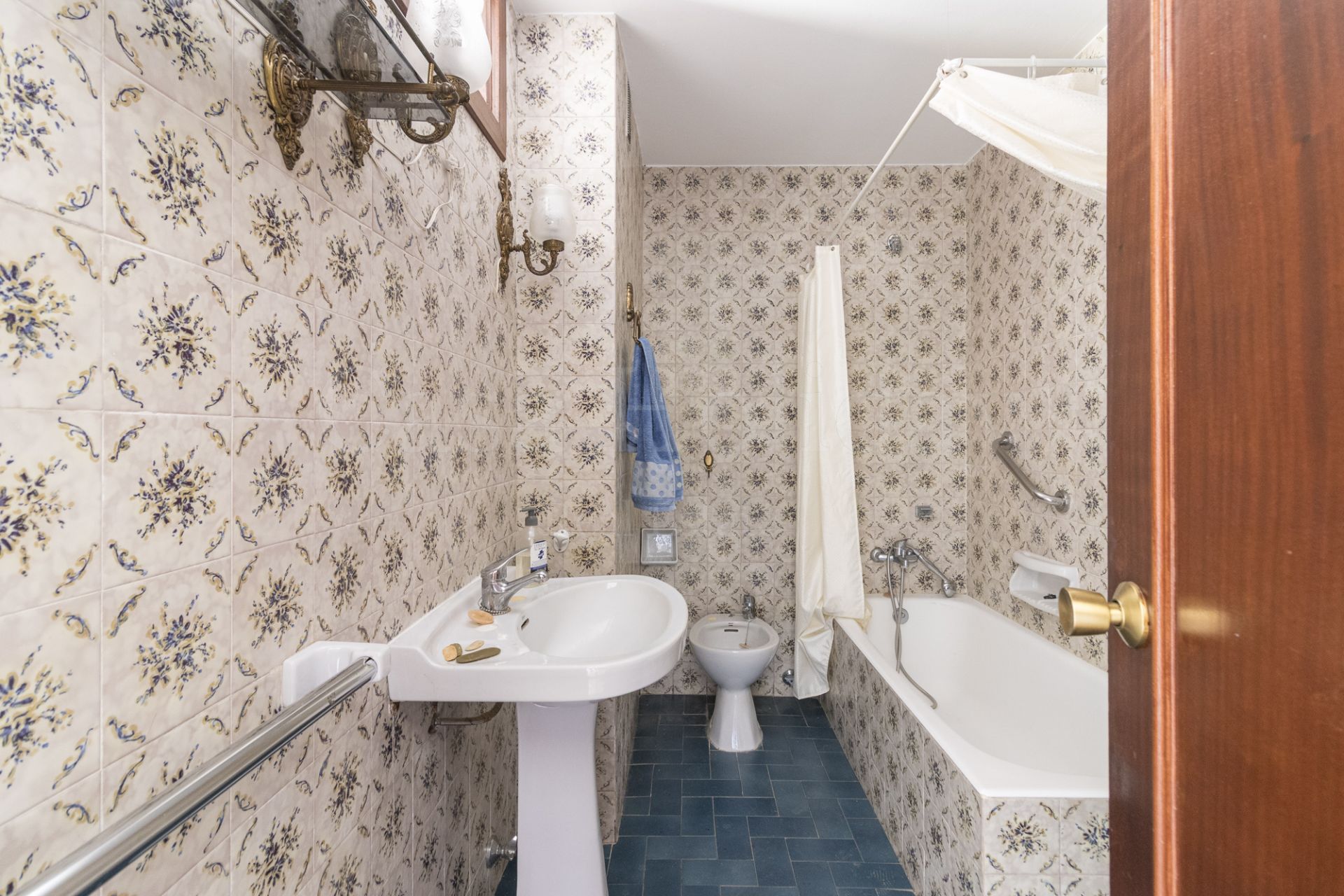 Apartamento en Fuengirola Centro, Fuengirola