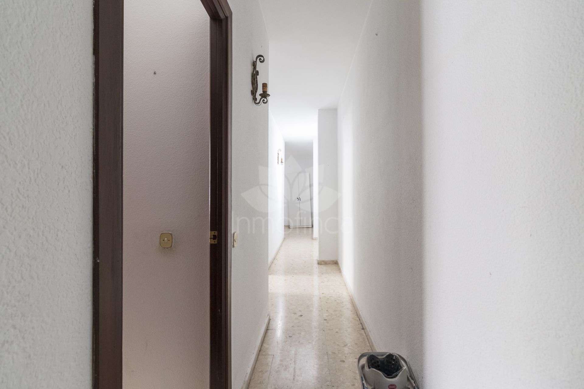 Apartment in Fuengirola Centro, Fuengirola