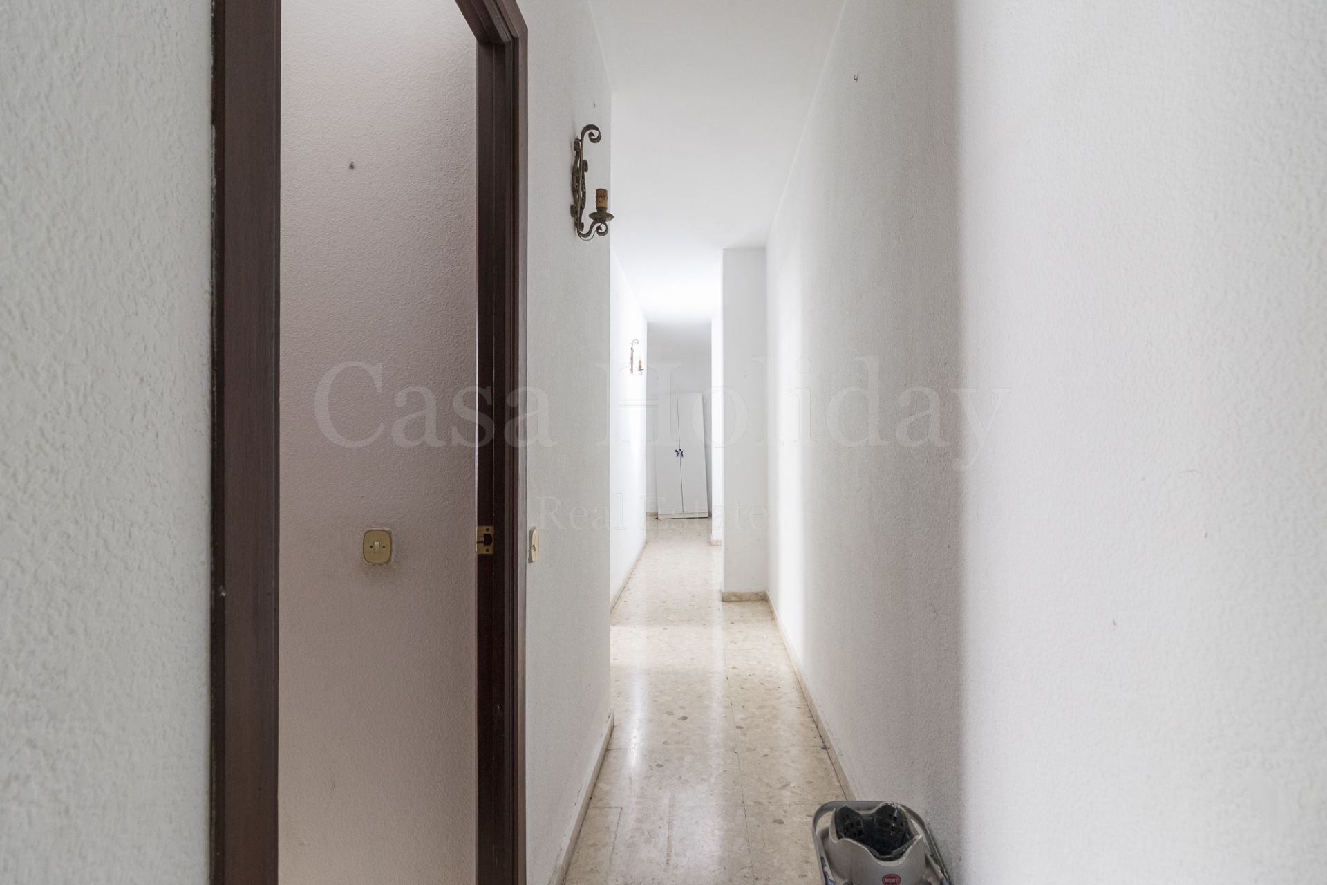 Apartamento en Fuengirola Centro, Fuengirola