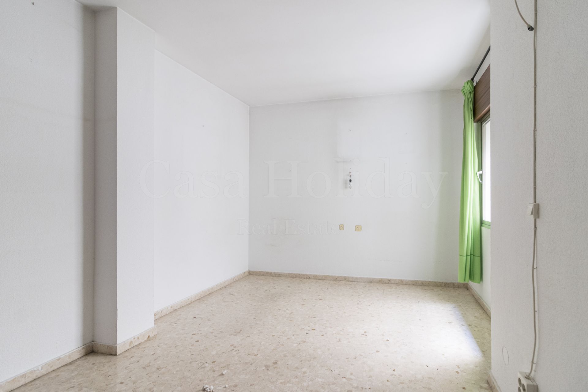 Apartamento en Fuengirola Centro, Fuengirola