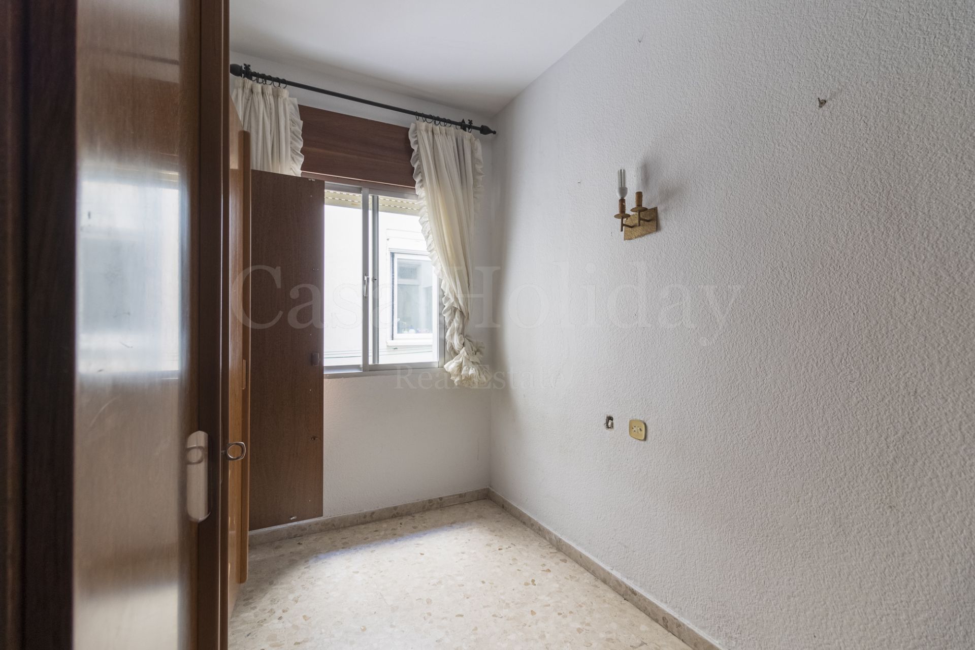 Apartamento en Fuengirola Centro, Fuengirola