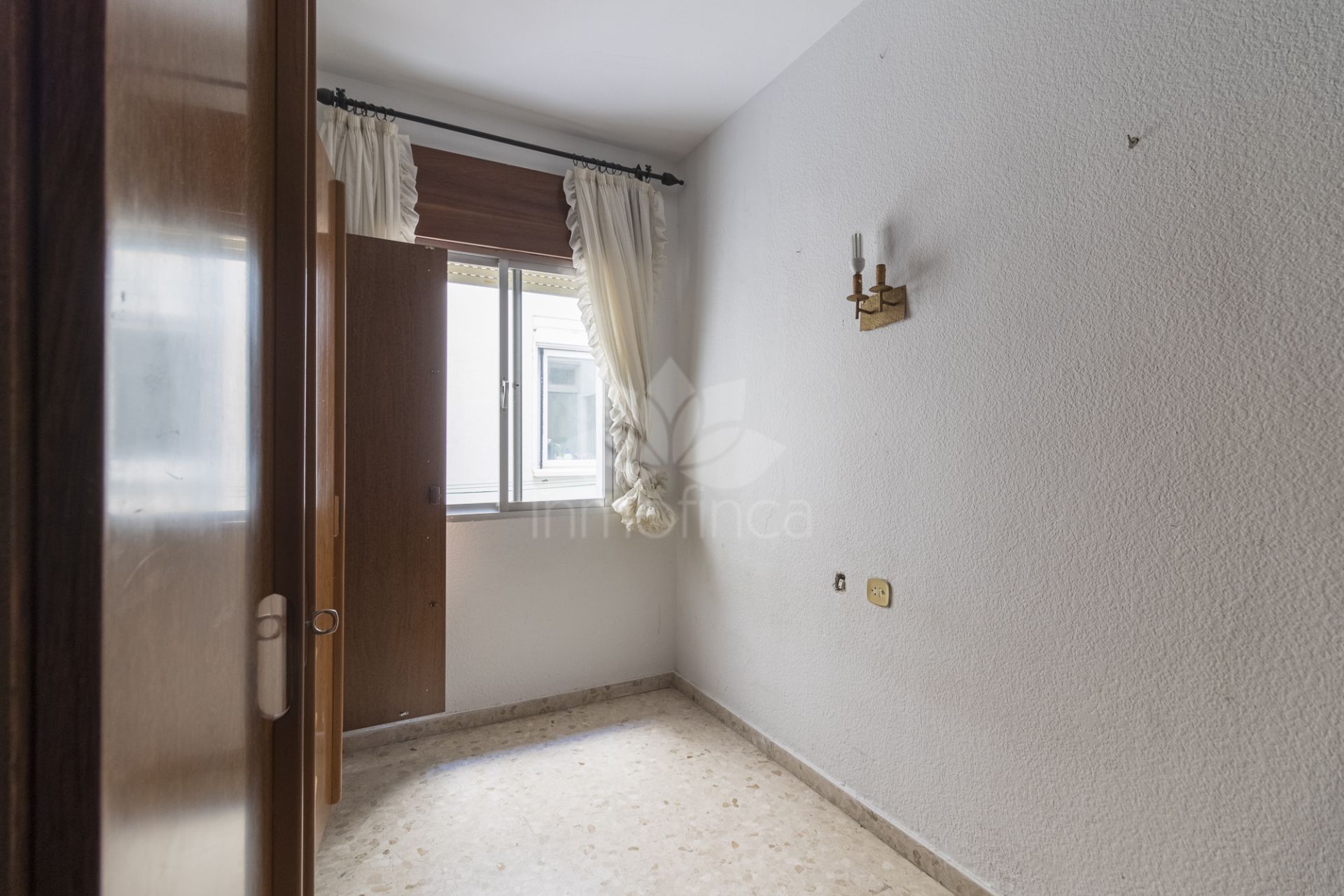 Apartment in Fuengirola Centro, Fuengirola