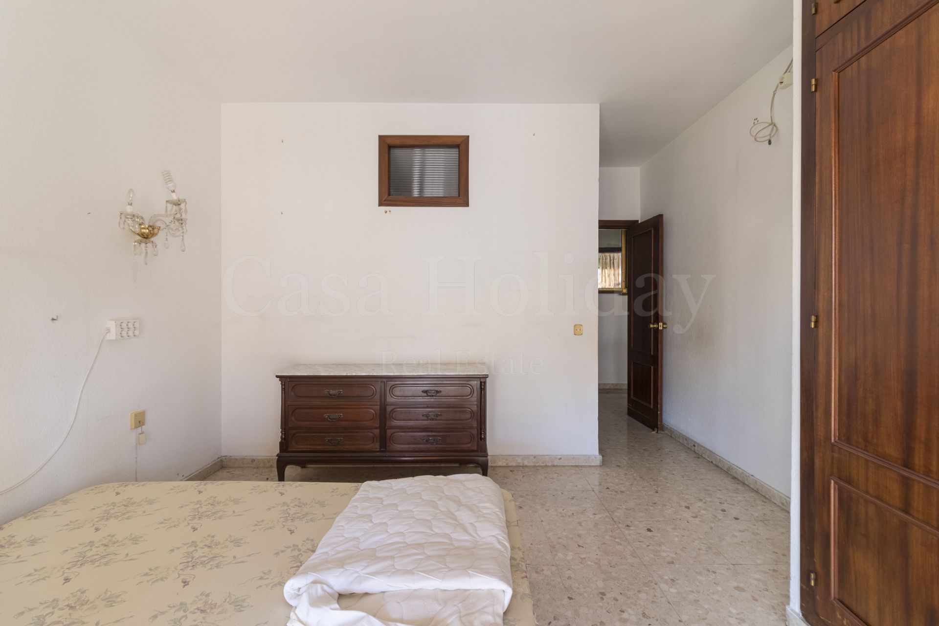Apartamento en Fuengirola Centro, Fuengirola