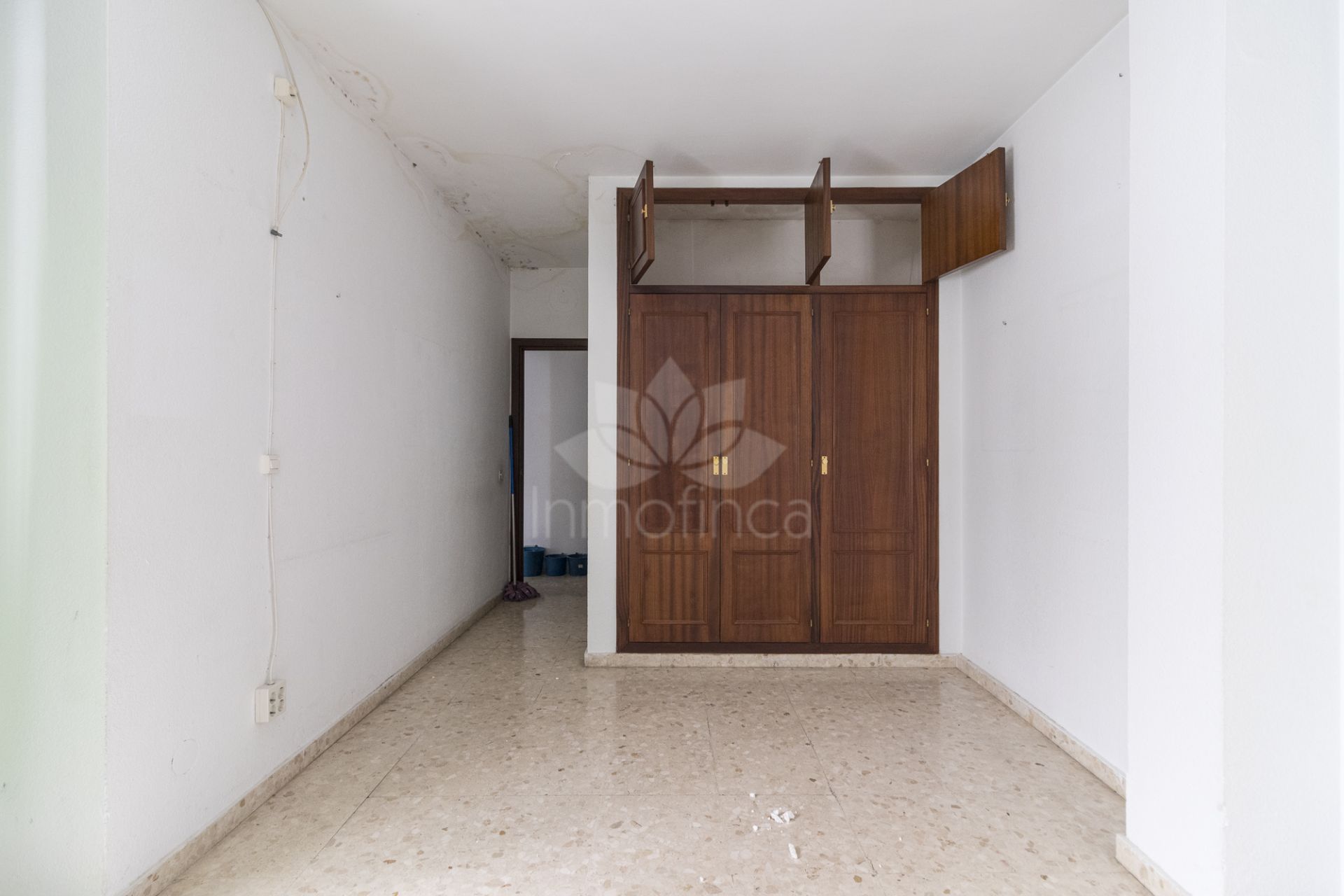 Apartment in Fuengirola Centro, Fuengirola
