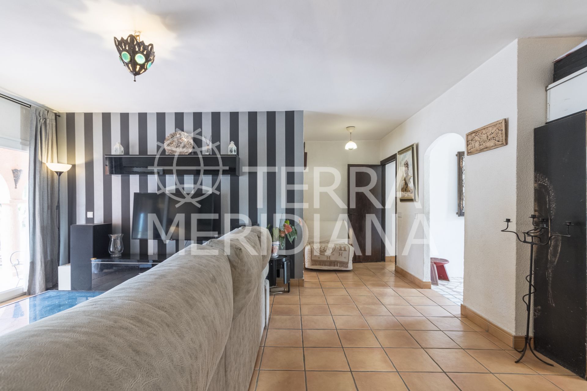 House in Marbella East, Marbella