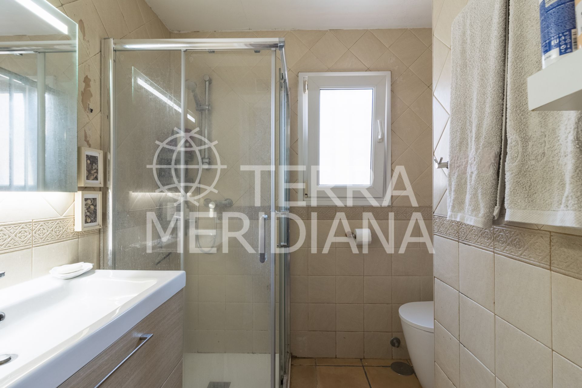 House in Marbella East, Marbella