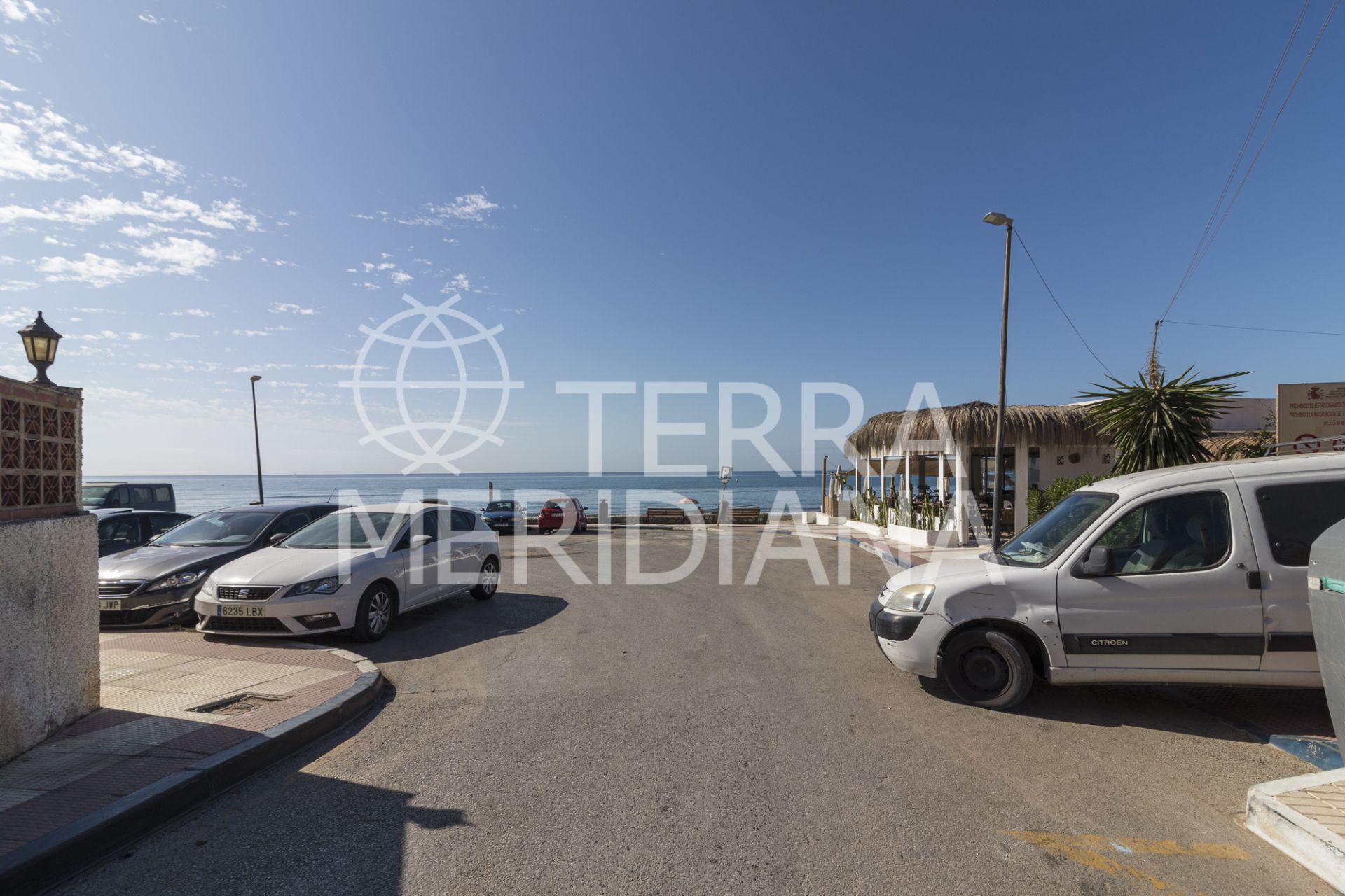 House in Marbella East, Marbella