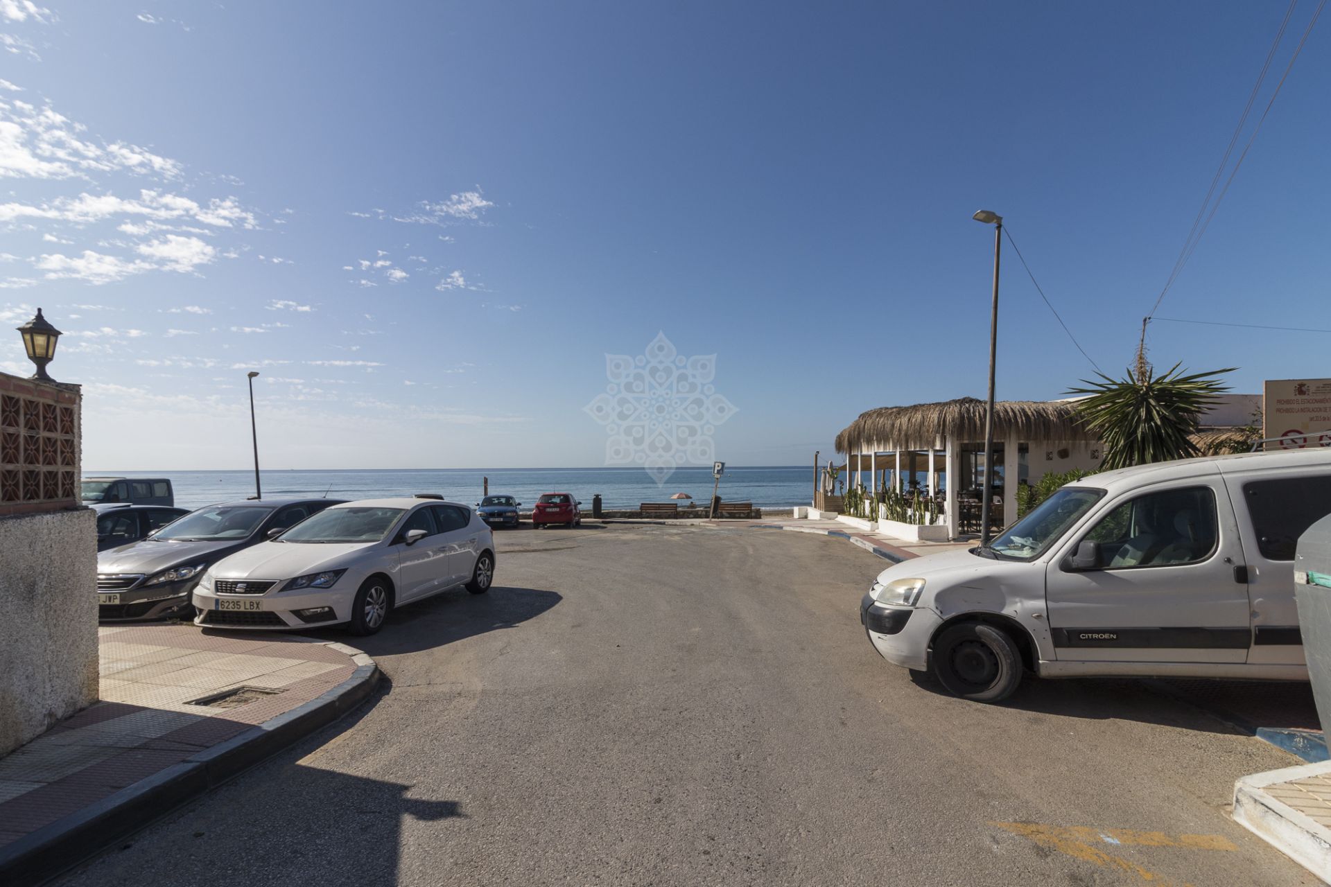 Casa en Marbella Este, Marbella