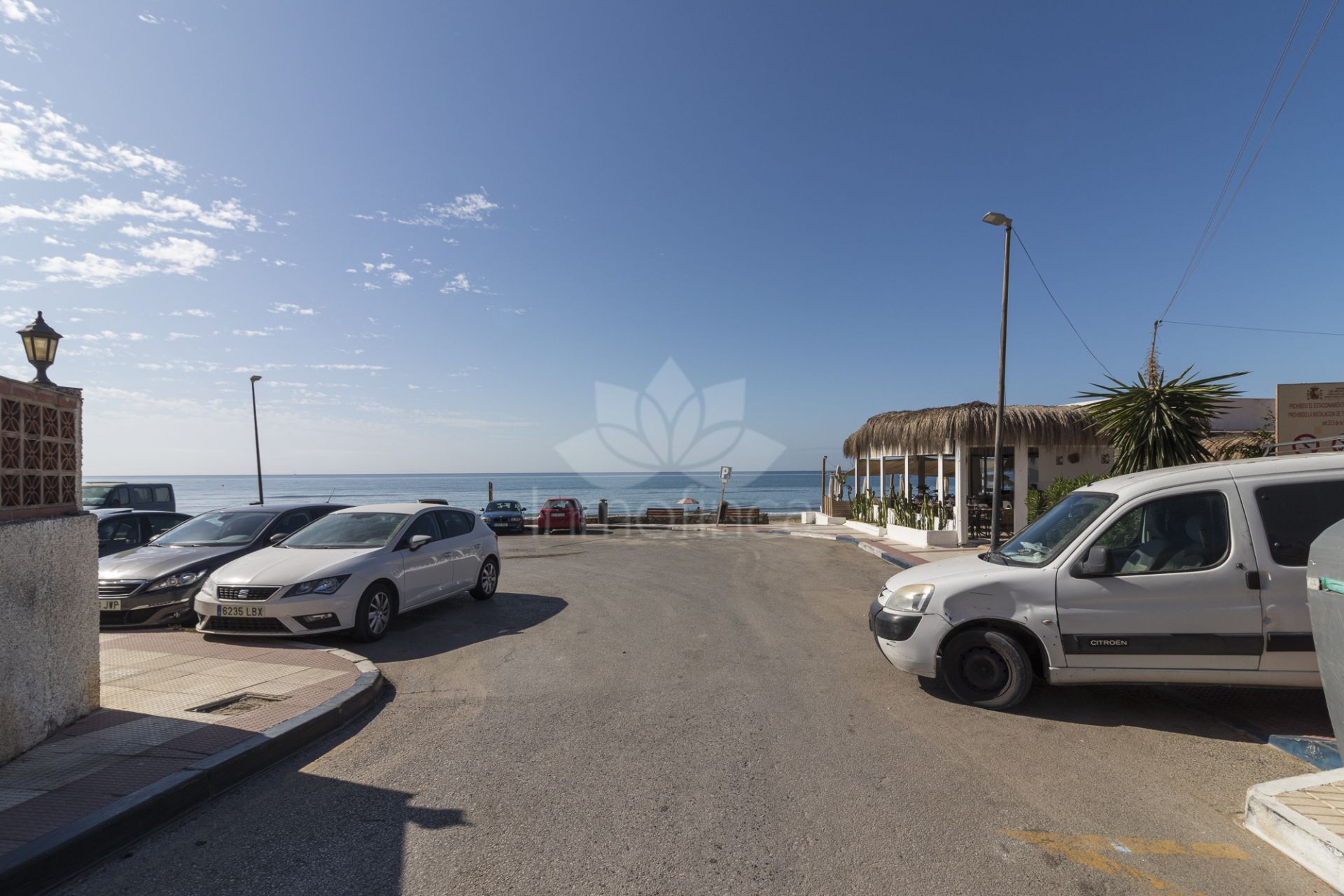 House in Marbella East, Marbella