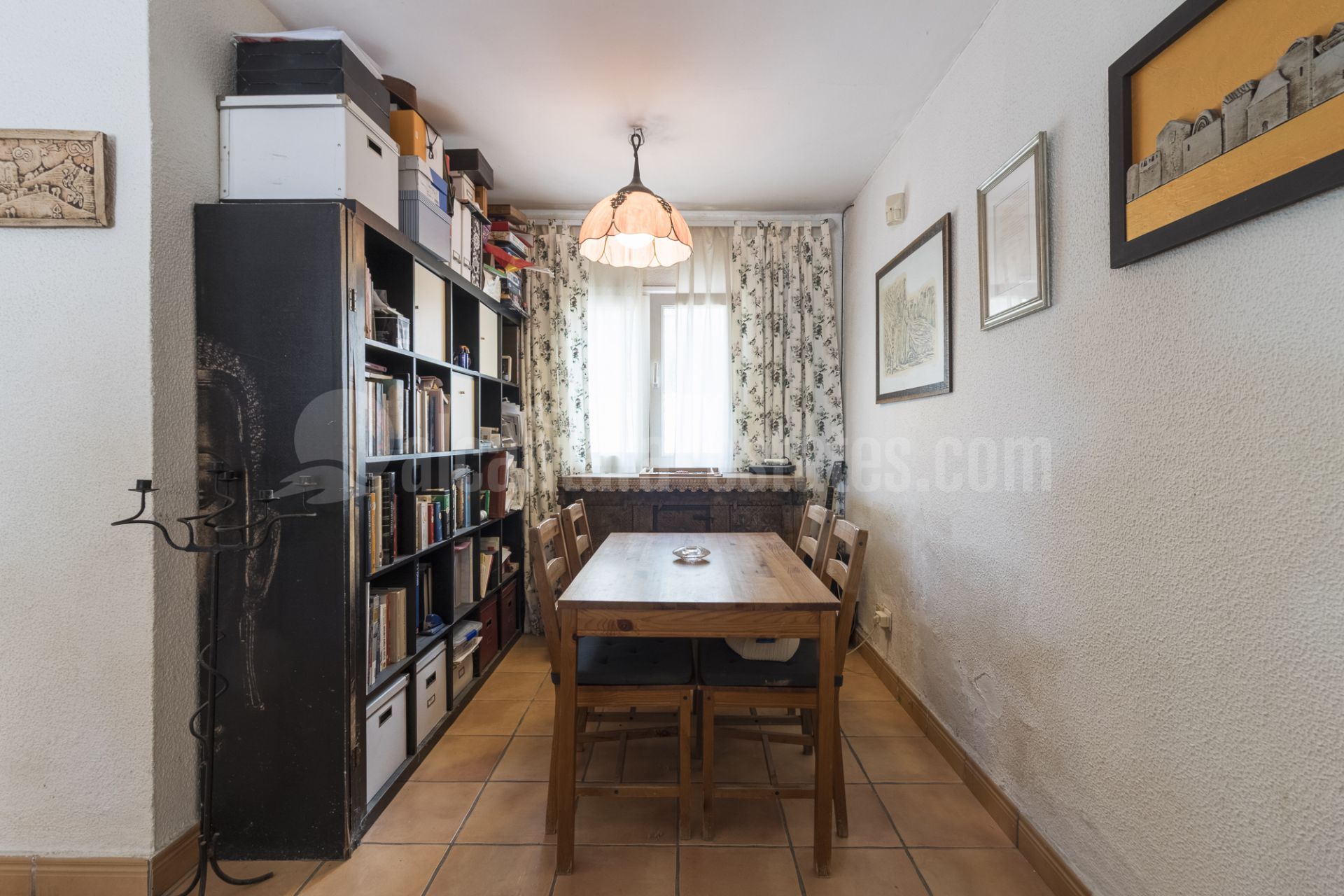 House in Marbella East, Marbella