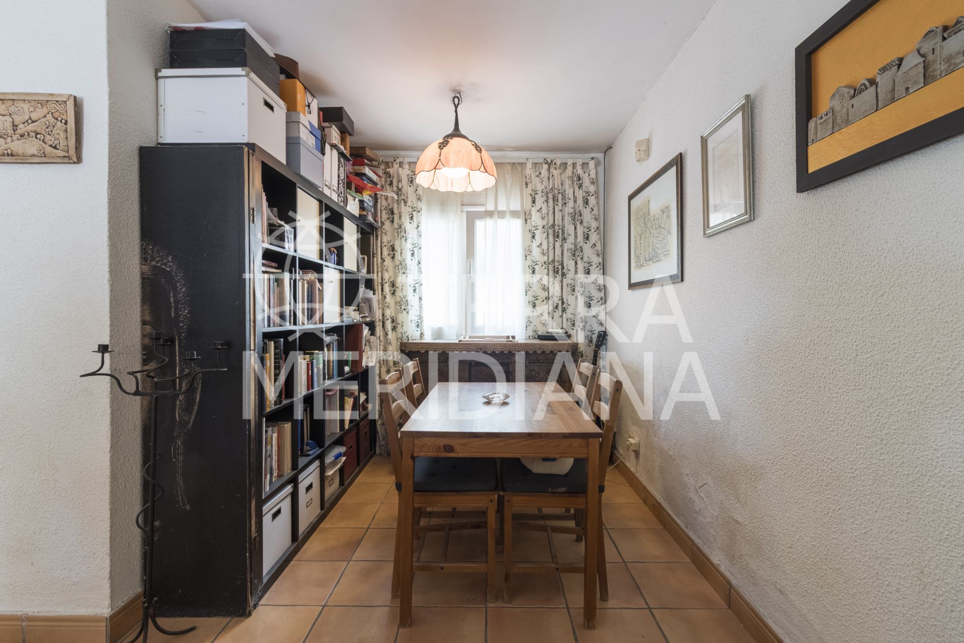 House in Marbella East, Marbella