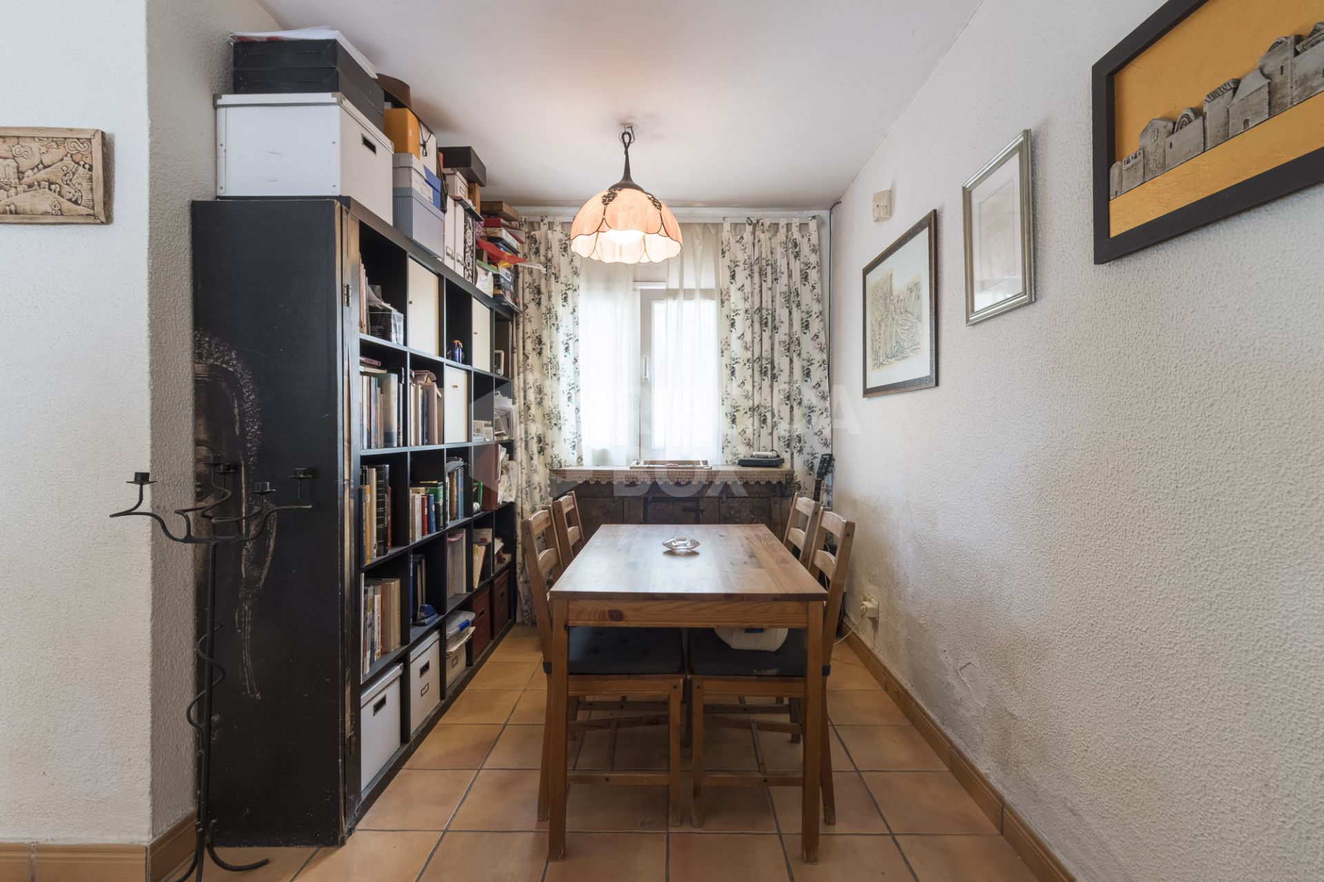 Exclusive Villa for Sale in East Marbella – Urbanization Costa Bella, Second Line to the Beach