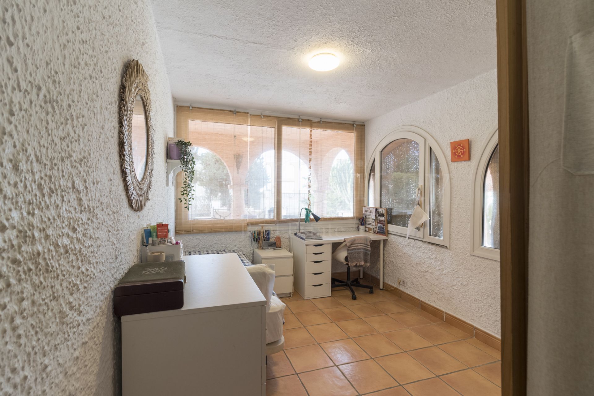 Casa en Marbella Este, Marbella