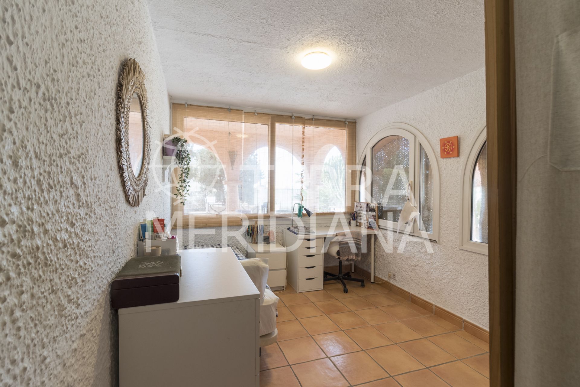 House in Marbella East, Marbella