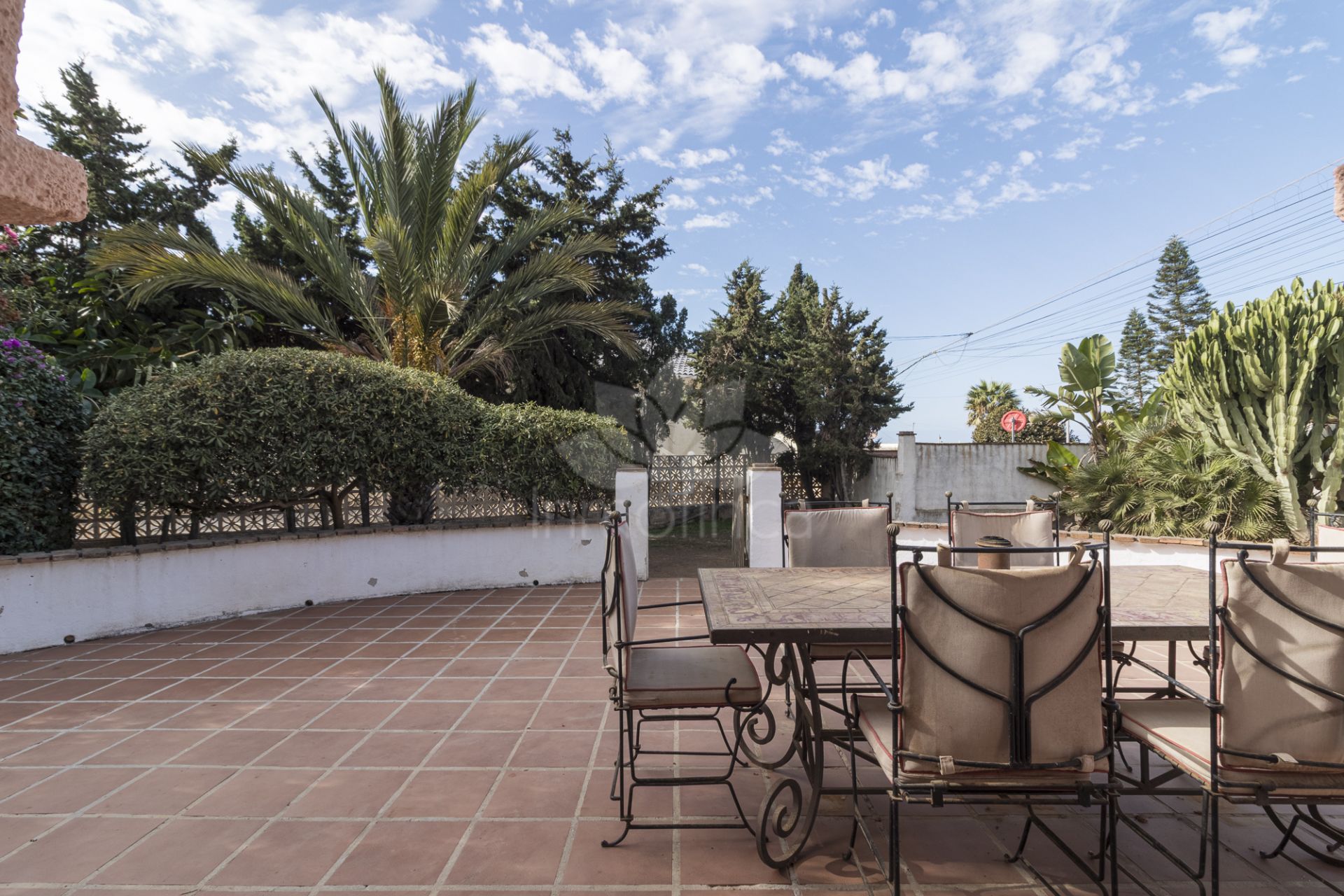 House in Marbella East, Marbella