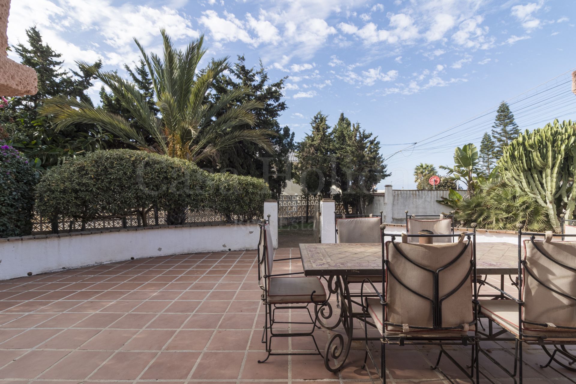 Casa en Marbella Este, Marbella