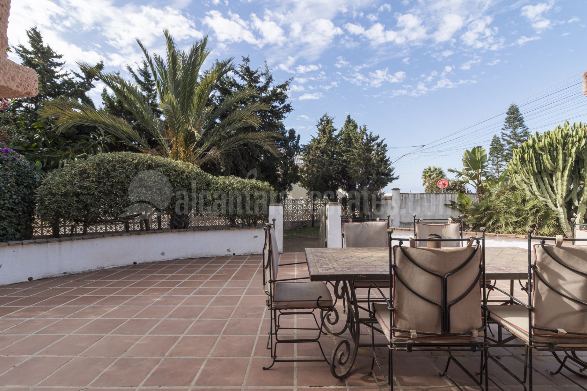 House in Marbella East, Marbella