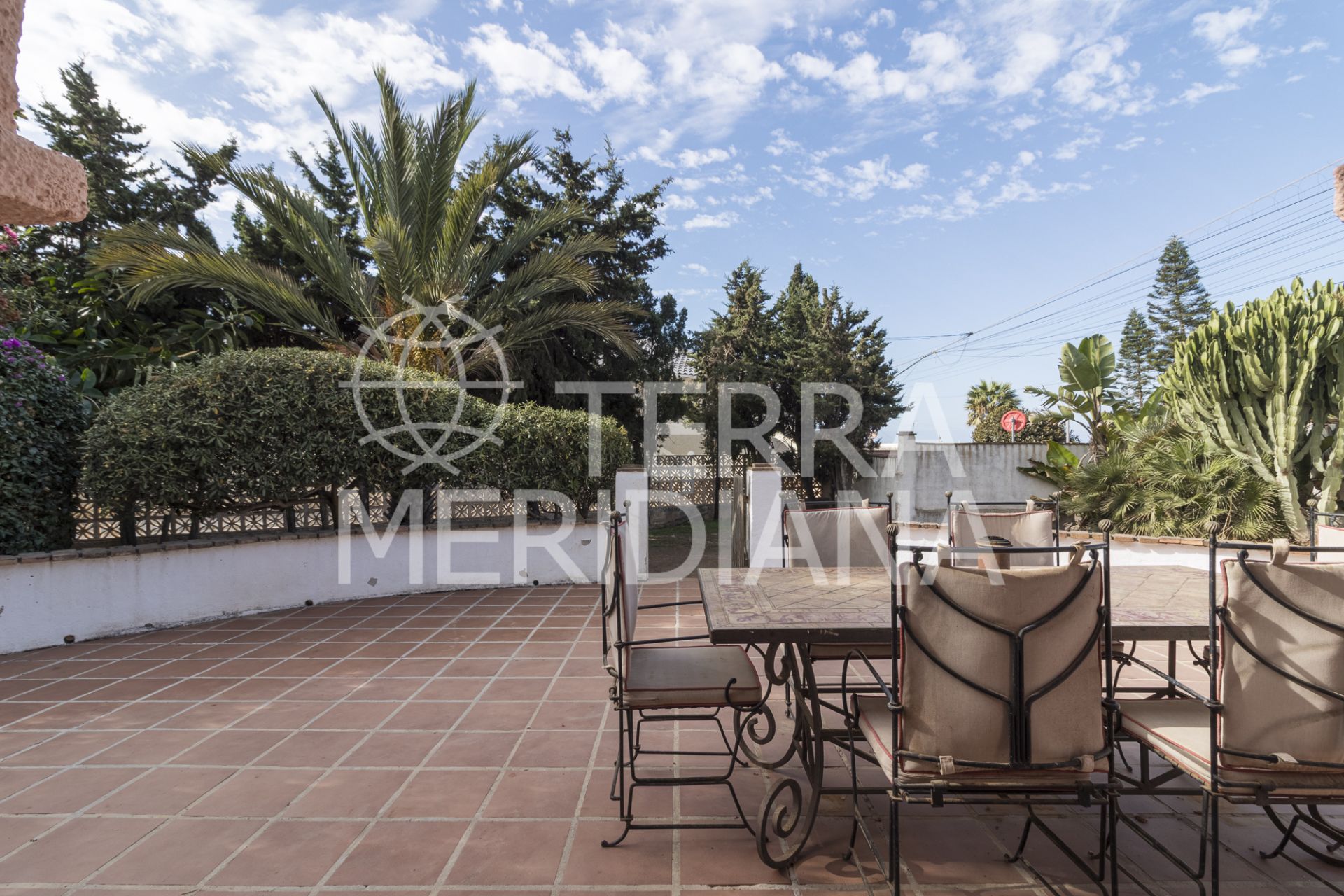 House in Marbella East, Marbella