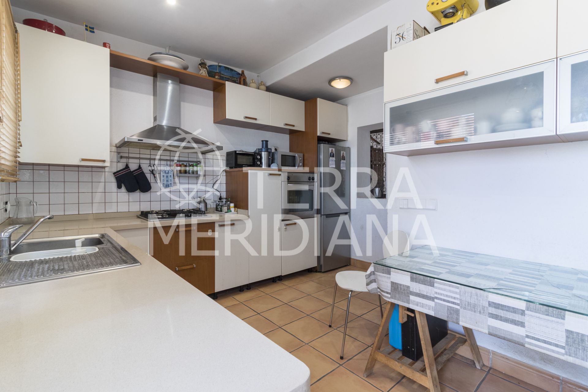 House in Marbella East, Marbella