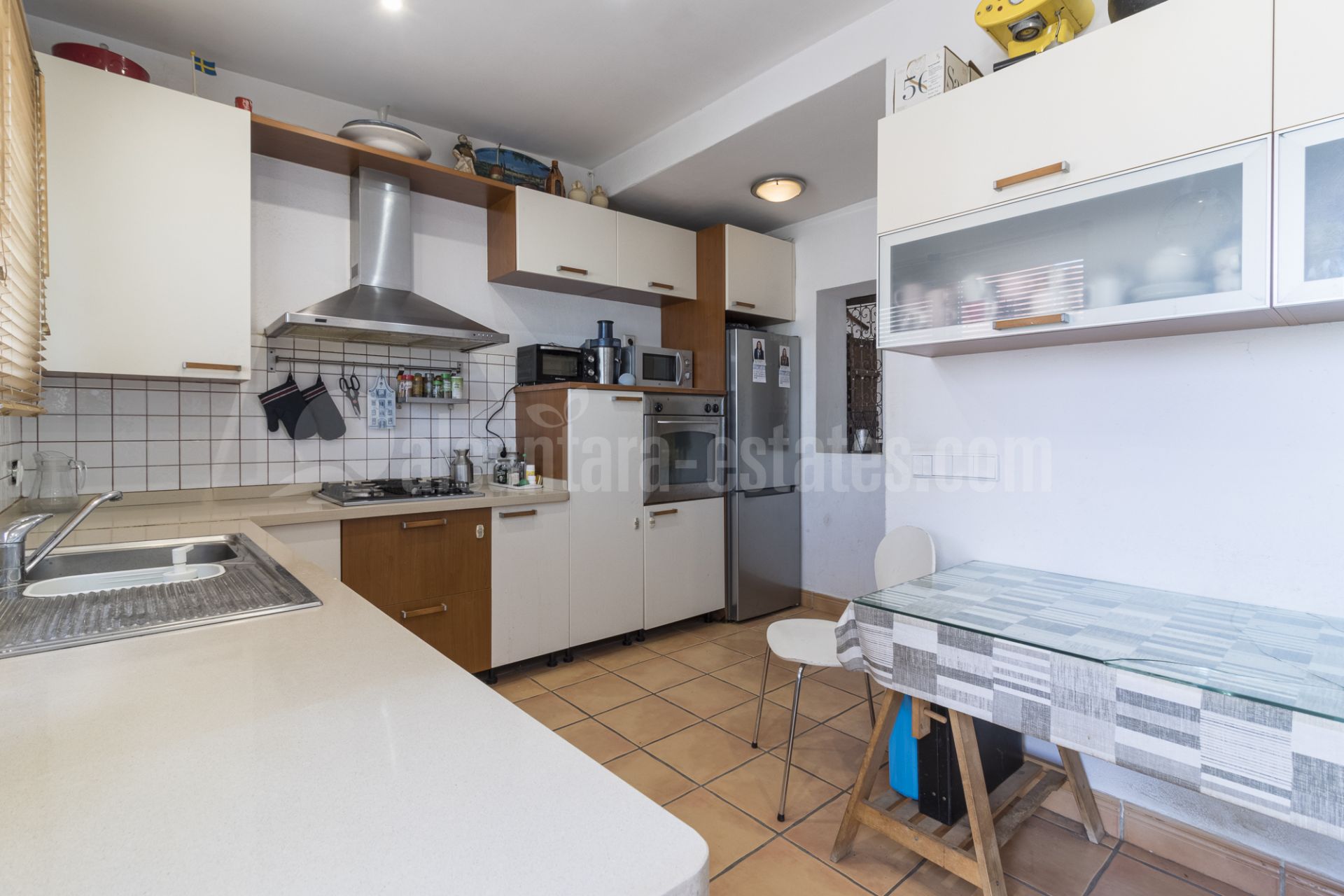 House in Marbella East, Marbella