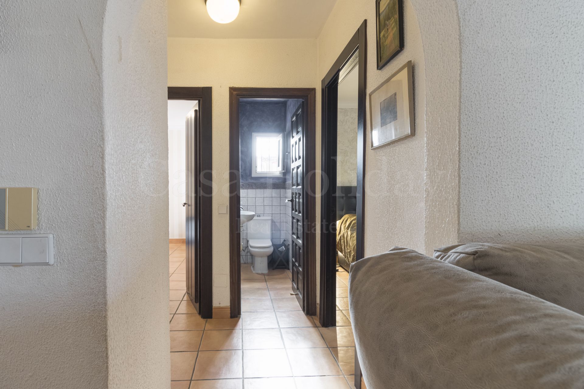 Casa en Marbella Este, Marbella