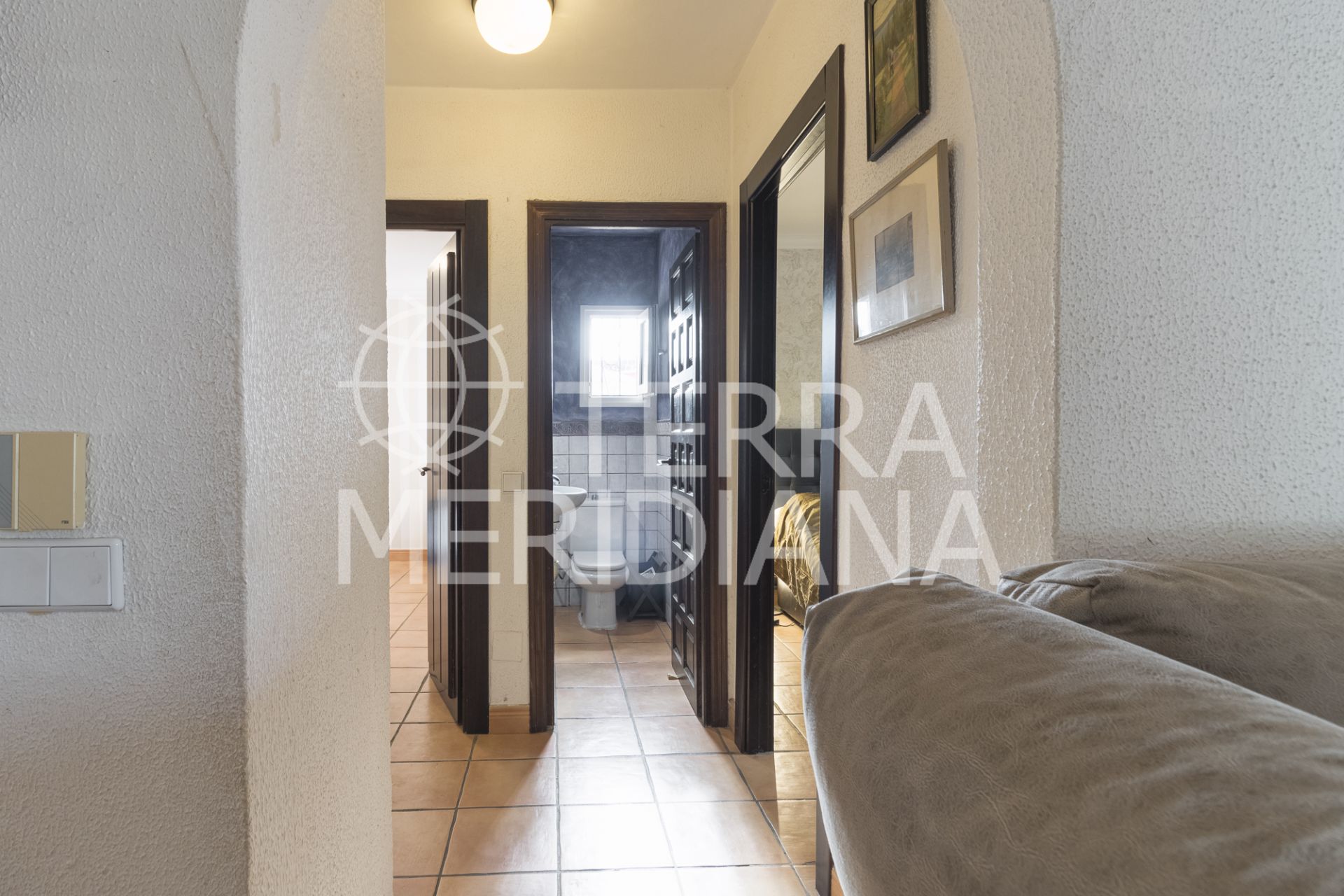 House in Marbella East, Marbella