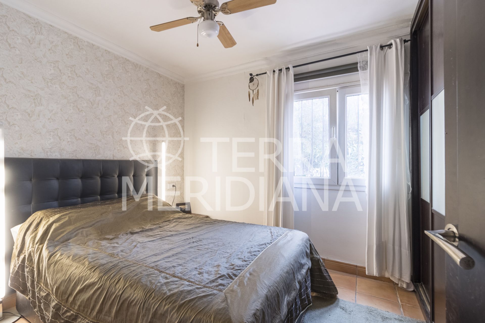 House in Marbella East, Marbella