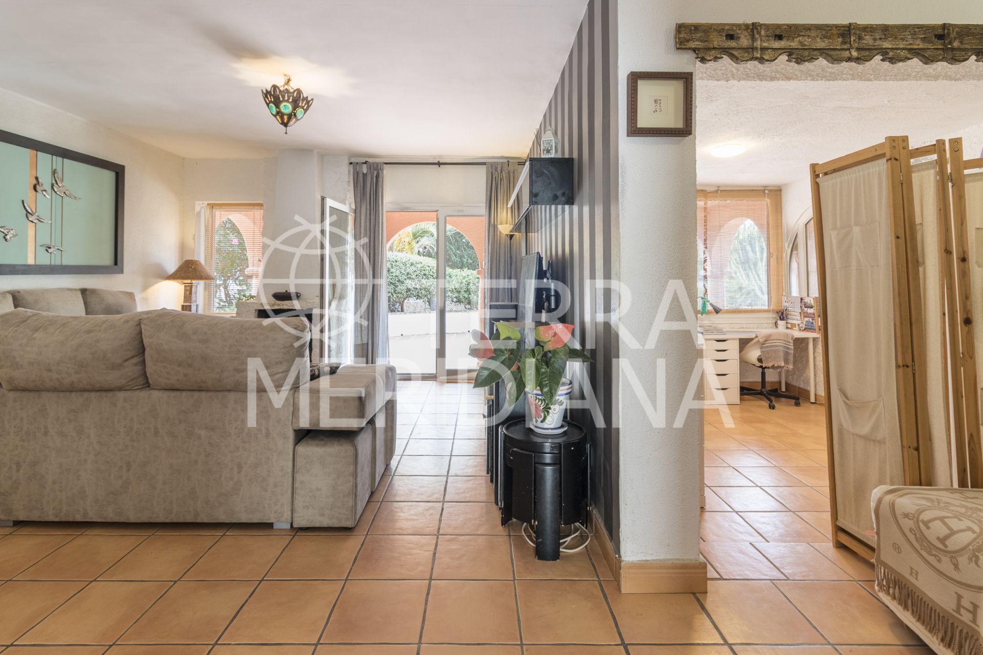 House in Marbella East, Marbella