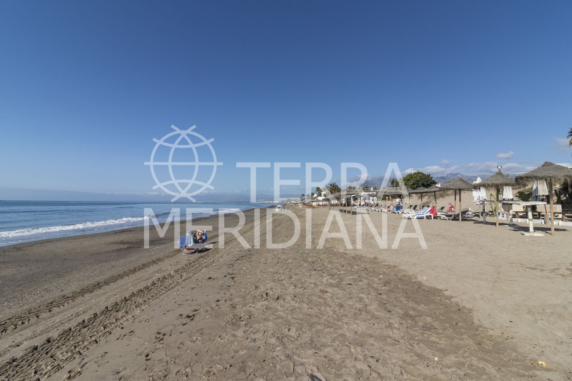 House in Marbella East, Marbella