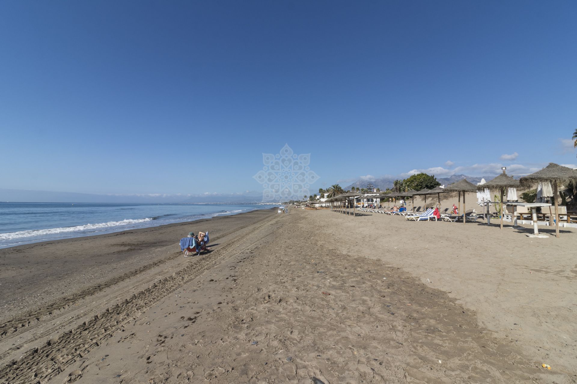 Casa en Marbella Este, Marbella