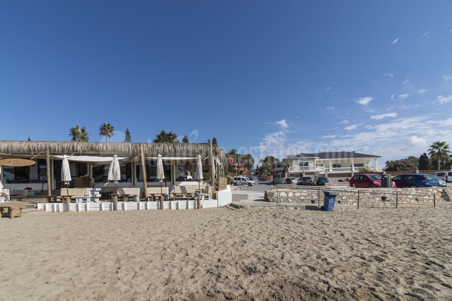 House in Marbella East, Marbella